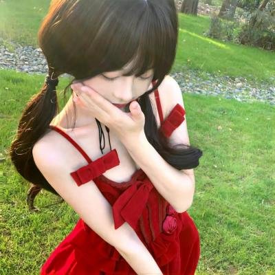 妈妈加我等于十