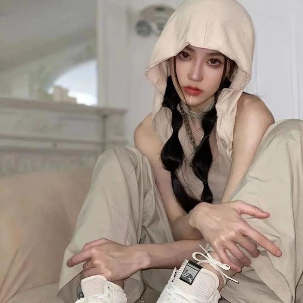 哈莉·奎茵第一季