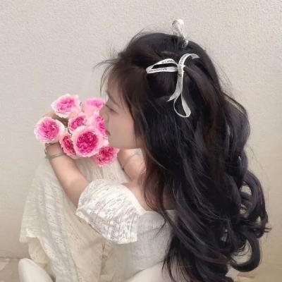 钢琴师失踪之谜