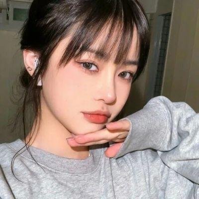 嘘，国王在冬眠