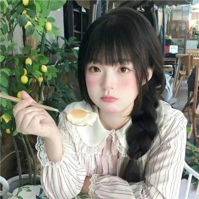 绝代双骄