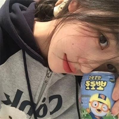 吃人爸妈