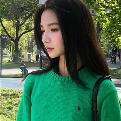 西方注视下