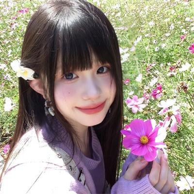 爆音少女！！