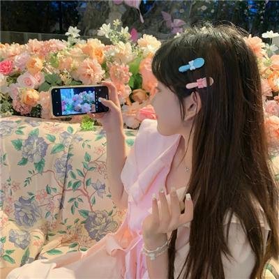 摩天高楼