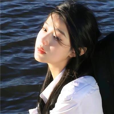 七姊妹粤语