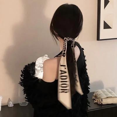 移葬