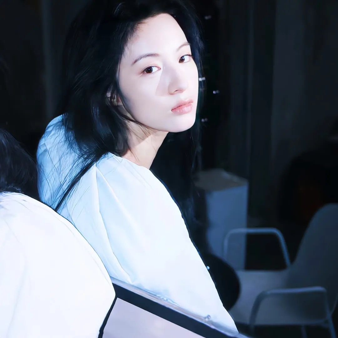 野兔子普查