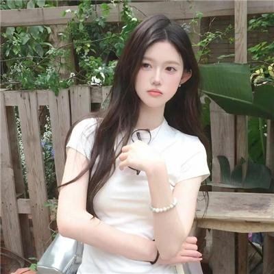 我知道这是真的