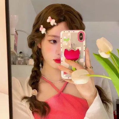 与狗狗一起生活