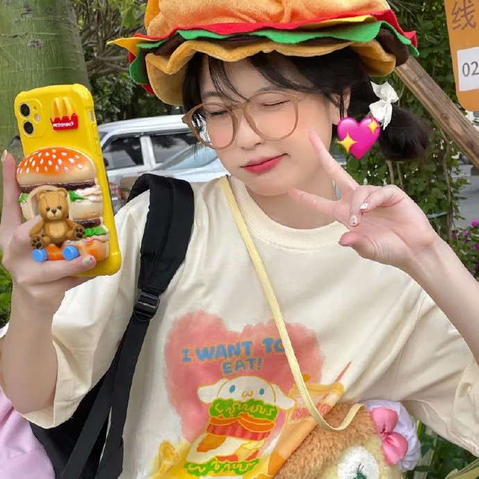 再见哈瑞