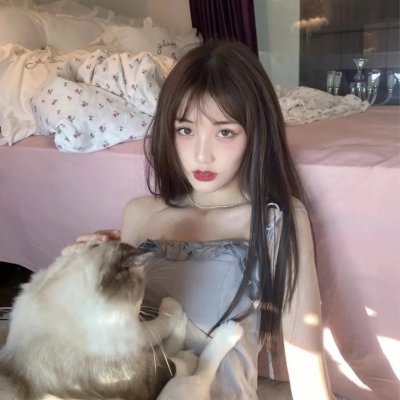 元洲街王后