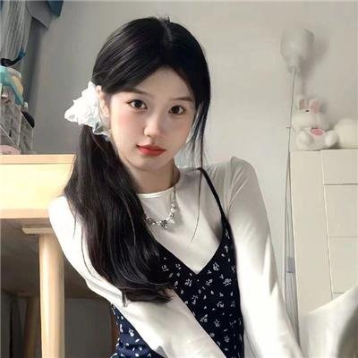 聪明人