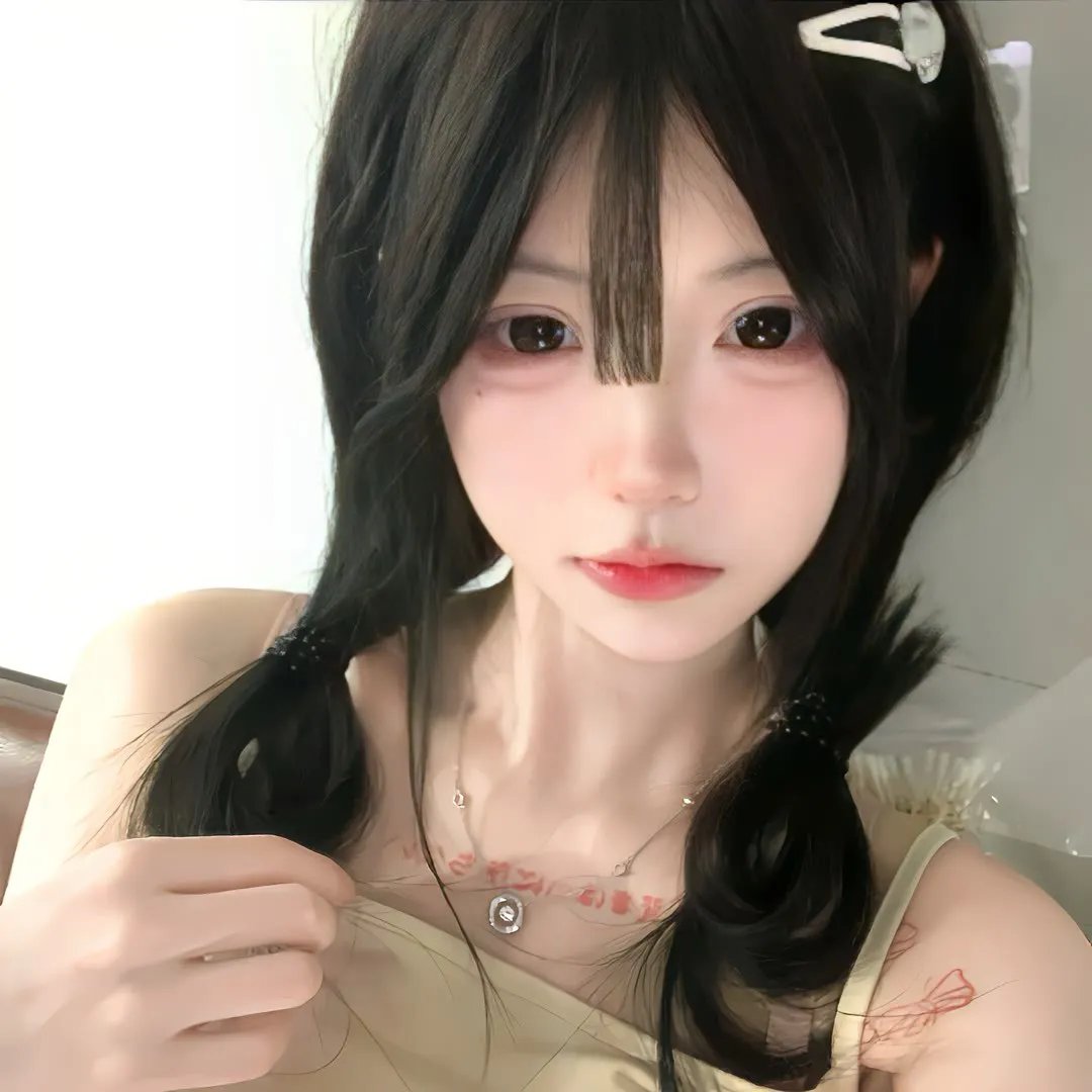 波兰新娘