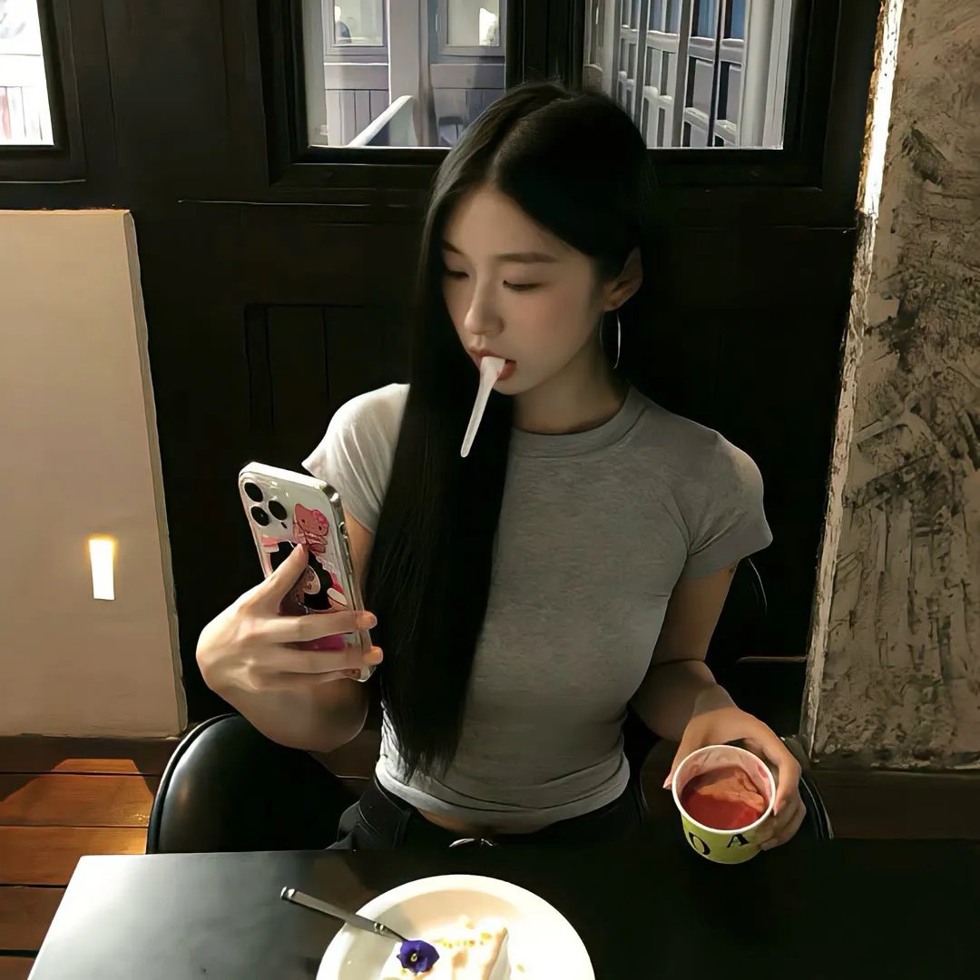 我的第一个奇迹