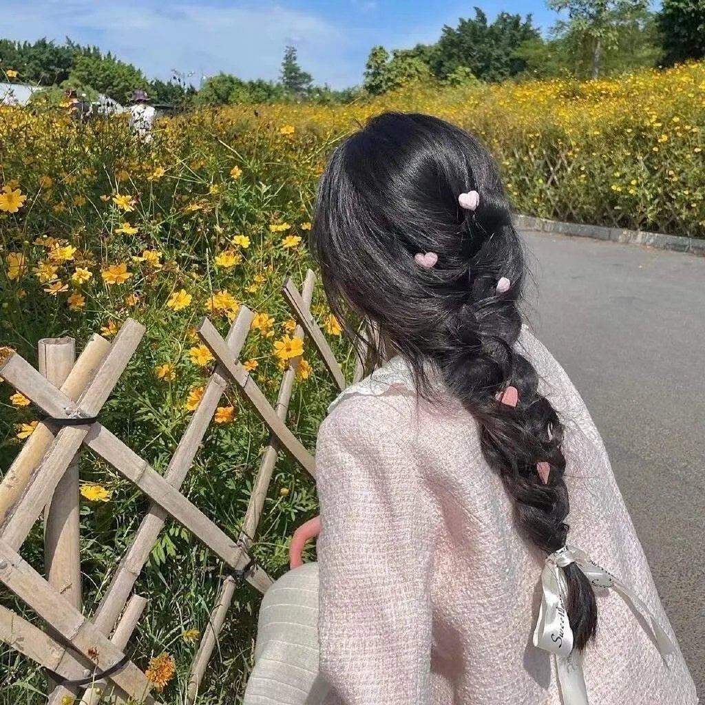 妻子的浪漫旅行第六季