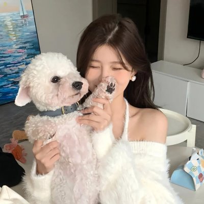 人类之子