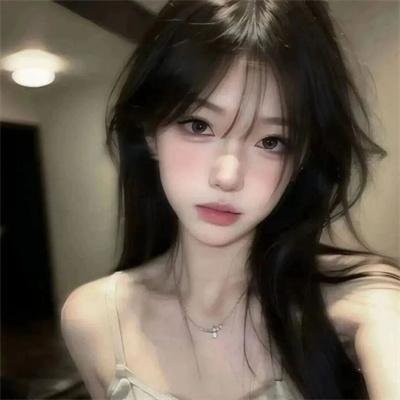 法定继承人